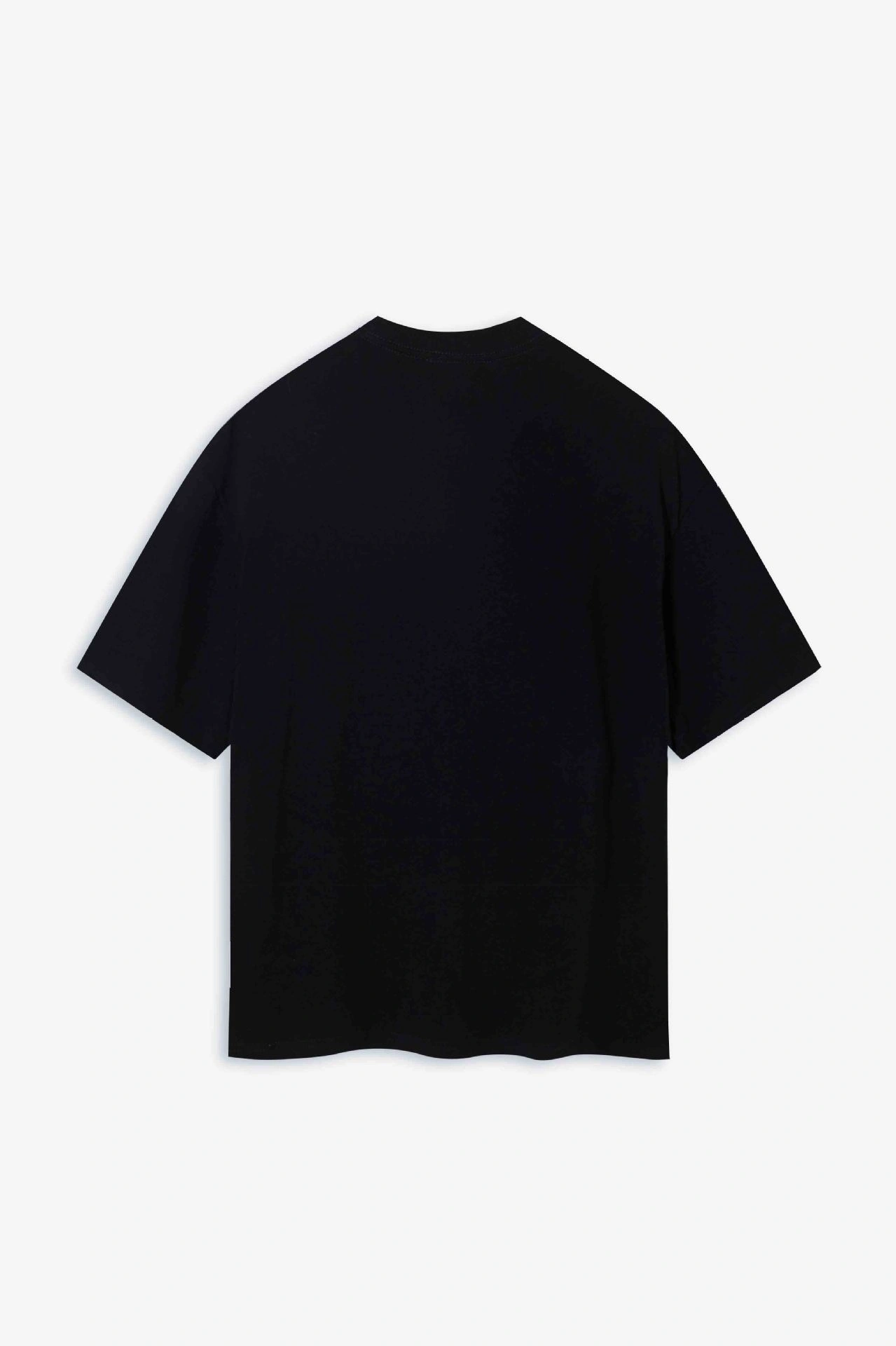 & Gemini-- RHU45 embroidery oversized item:E-F402E1522