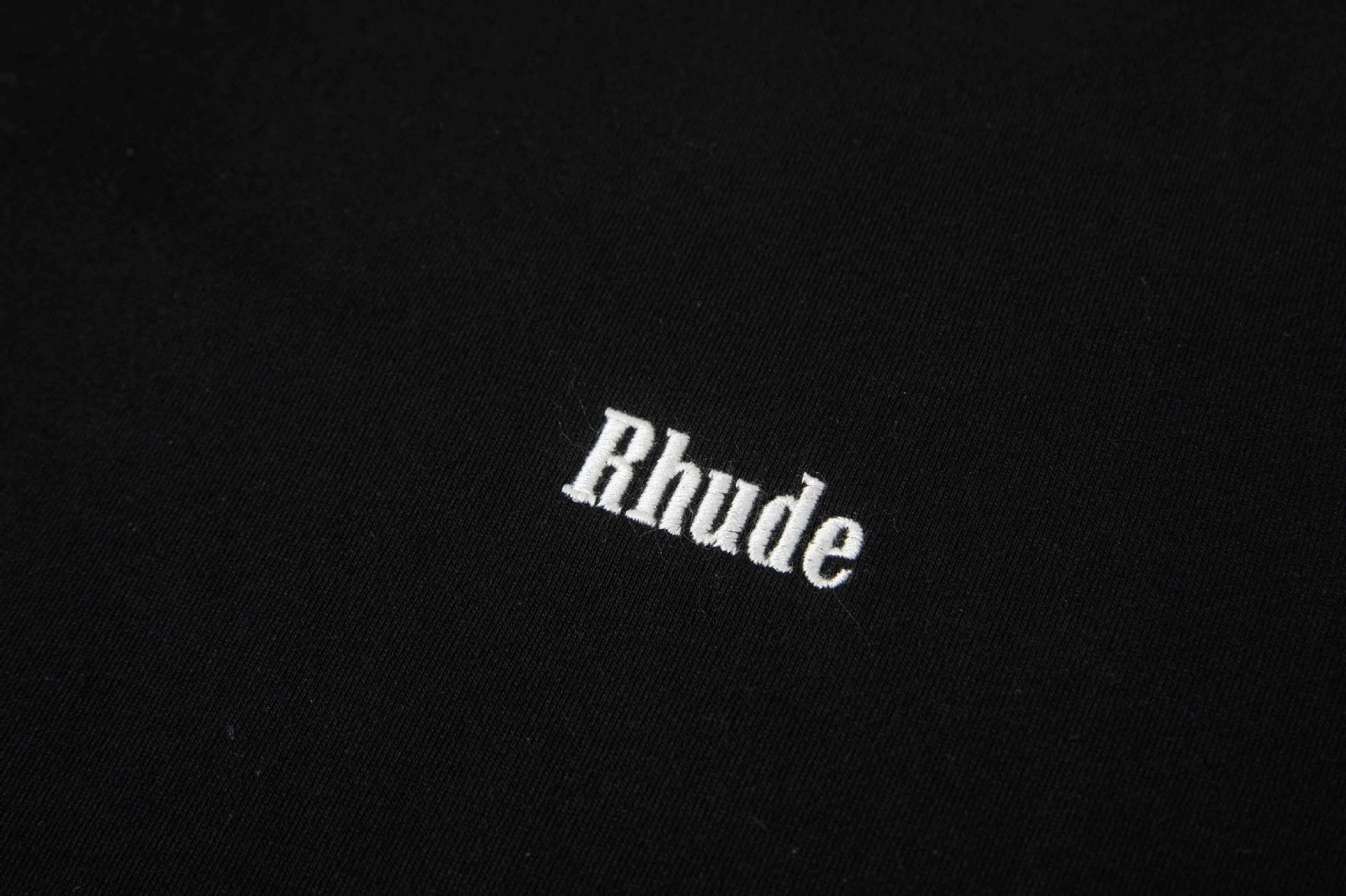 & Gemini-- RHU45 embroidery oversized item:E-F402E1522