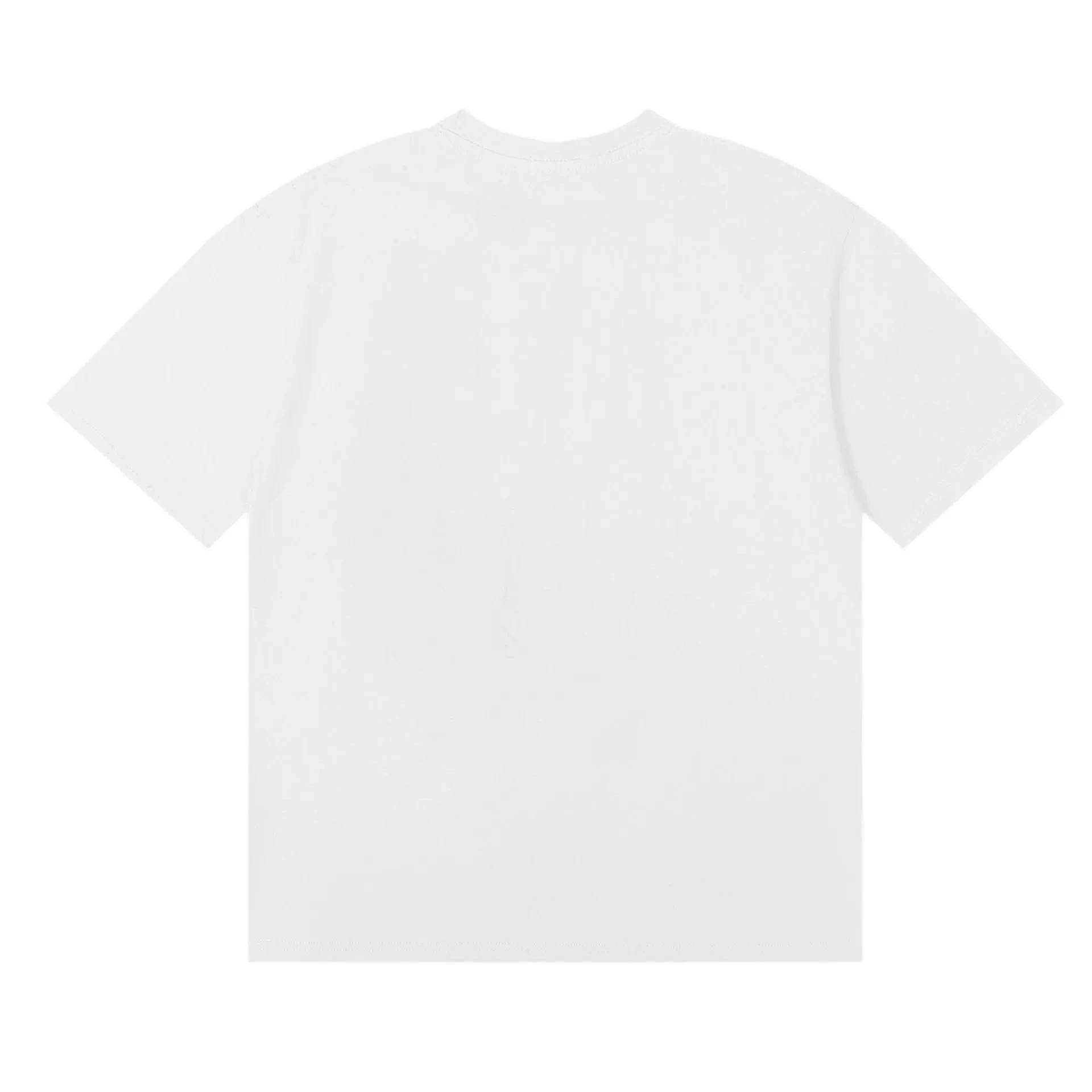 & Gemini-- RHU45 oversized 3colour item:E-FL31A0964-3