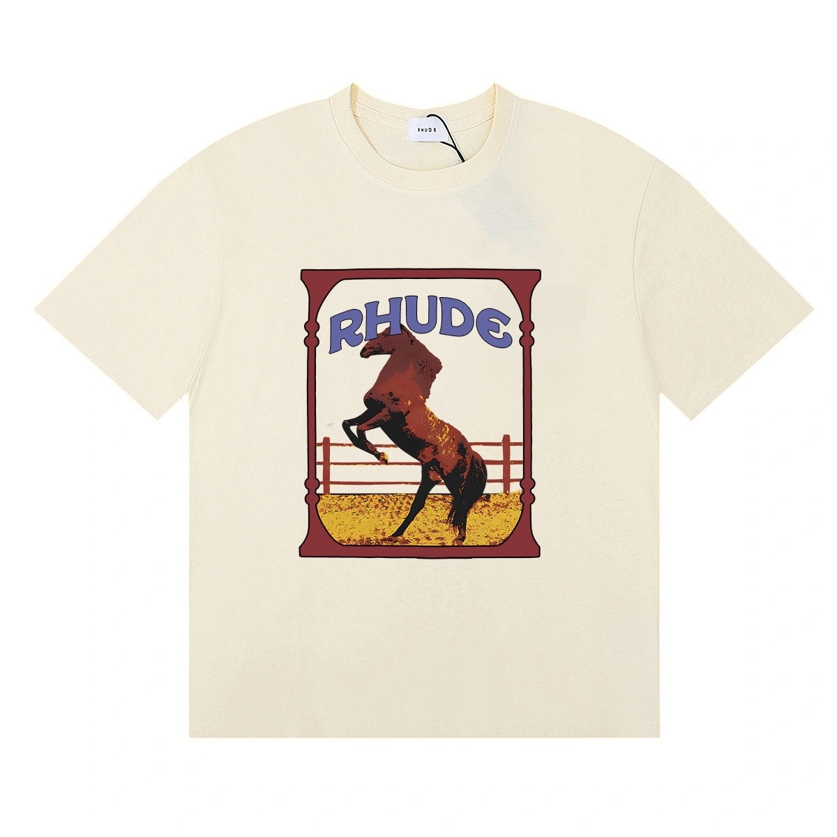 & Gemini-- RHU45 oversized 3colour item:E-FL42E0923-3