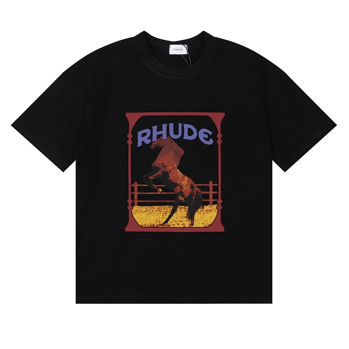 & Gemini-- RHU45 oversized 3colour item:E-FL42E0923-3
