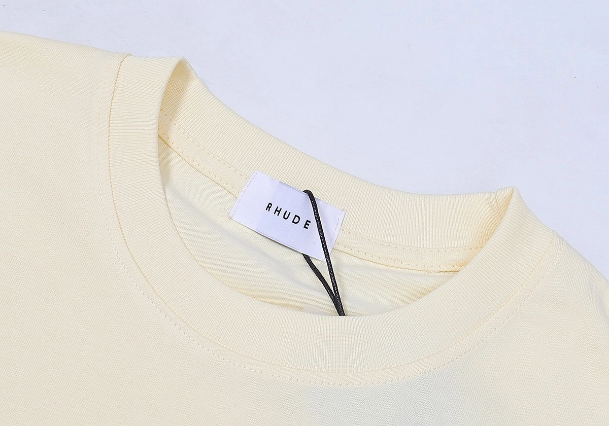 & Gemini-- RHU45 oversized 3colour item:E-FL42E0923-3
