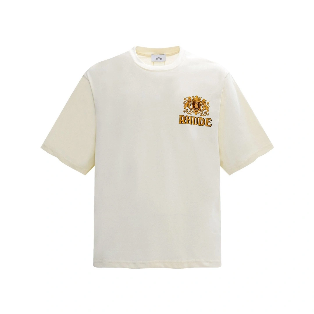 & &&&Gemini-- RHU45 oversized item: D-FL32F0524