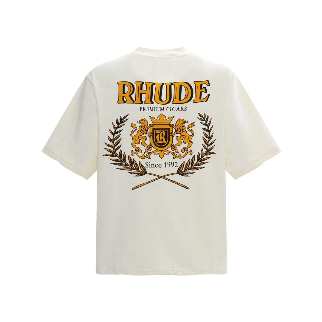 & &&&Gemini-- RHU45 oversized item: D-FL32F0524