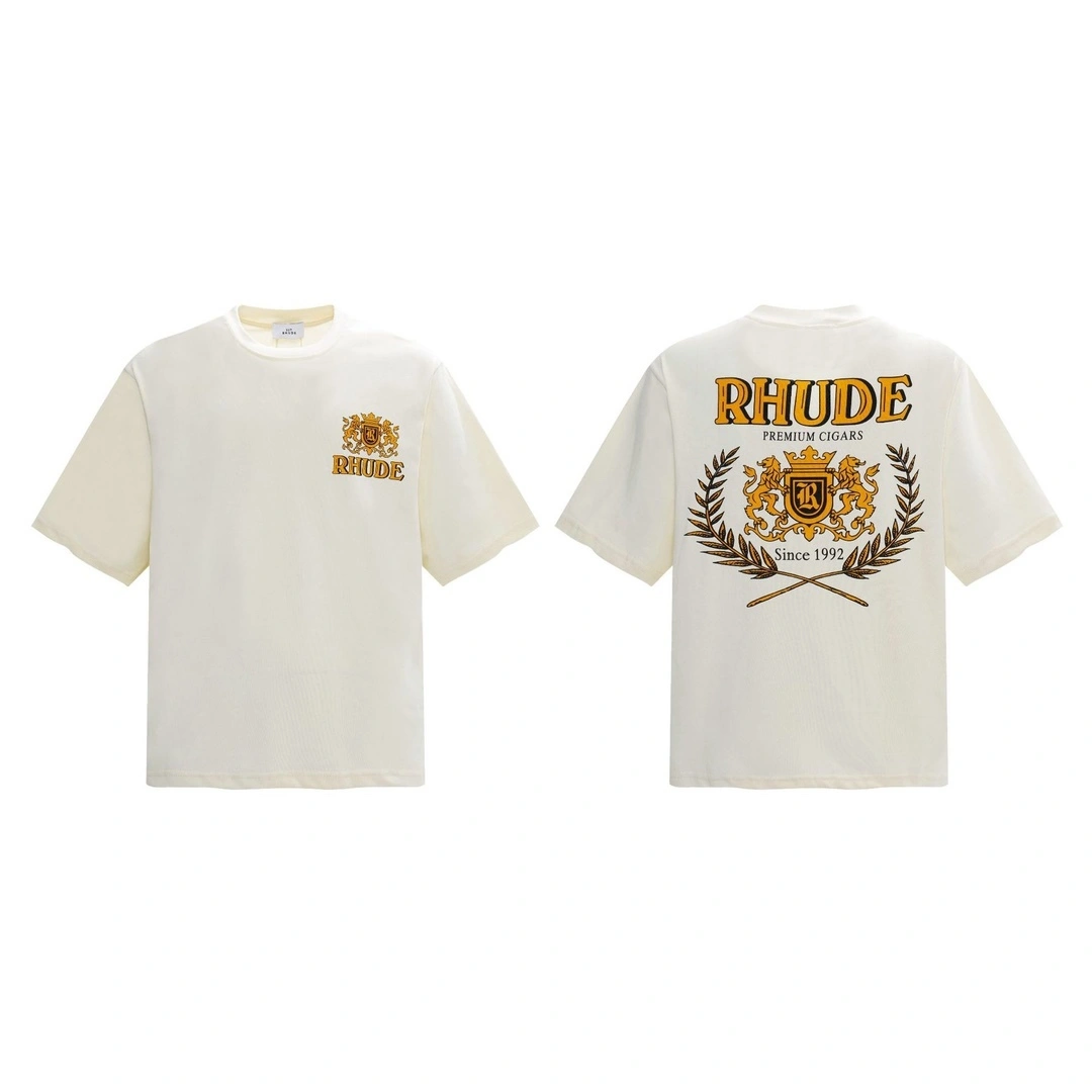 & &&&Gemini-- RHU45 oversized item: D-FL32F0524