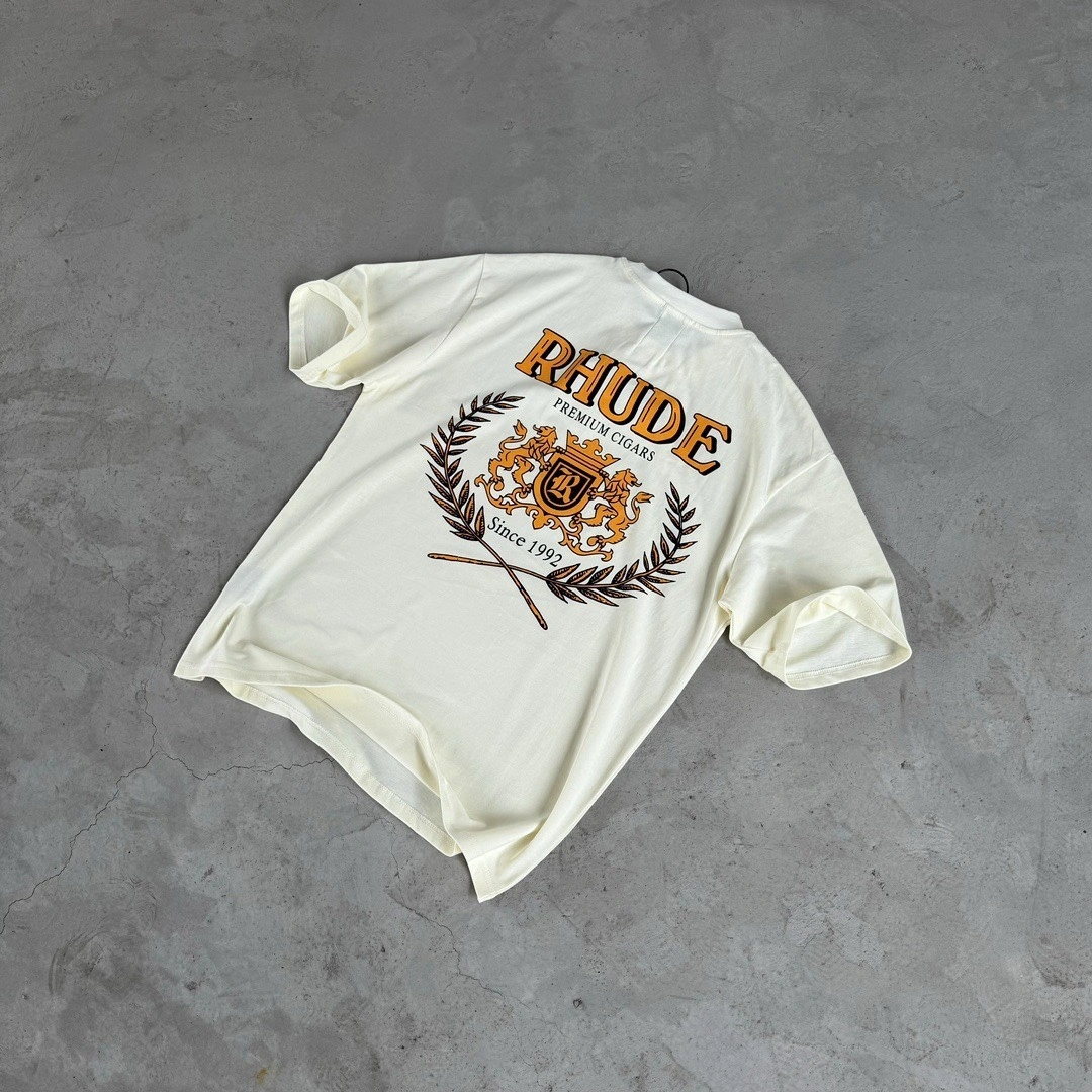 & &&&Gemini-- RHU45 oversized item: D-FL32F0524
