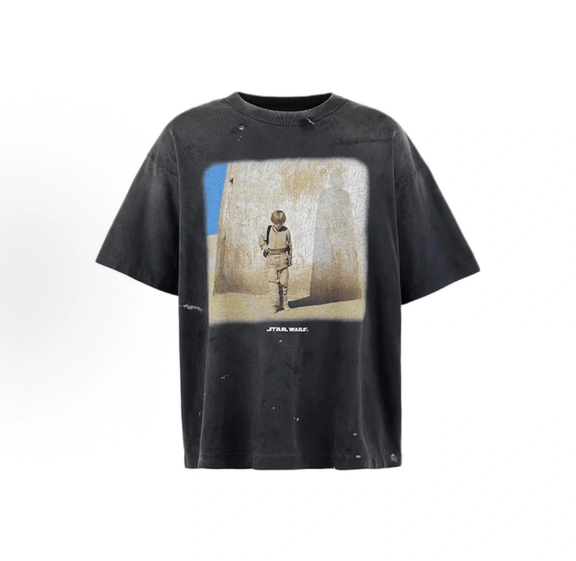 & Gemini-- S1i9t oversized item:E-FL42E0905