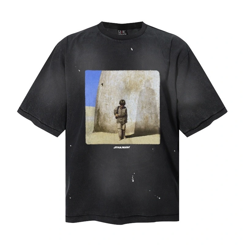 & Gemini-- S1i9t oversized item:E-FL42E0905