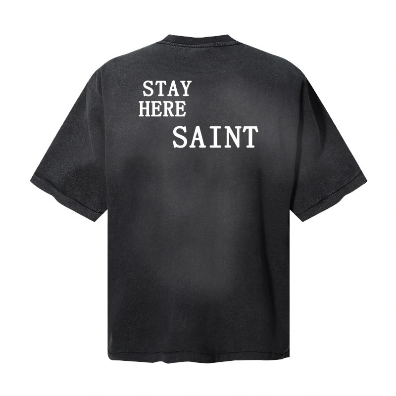& Gemini-- S1i9t oversized item:E-FL42E0905
