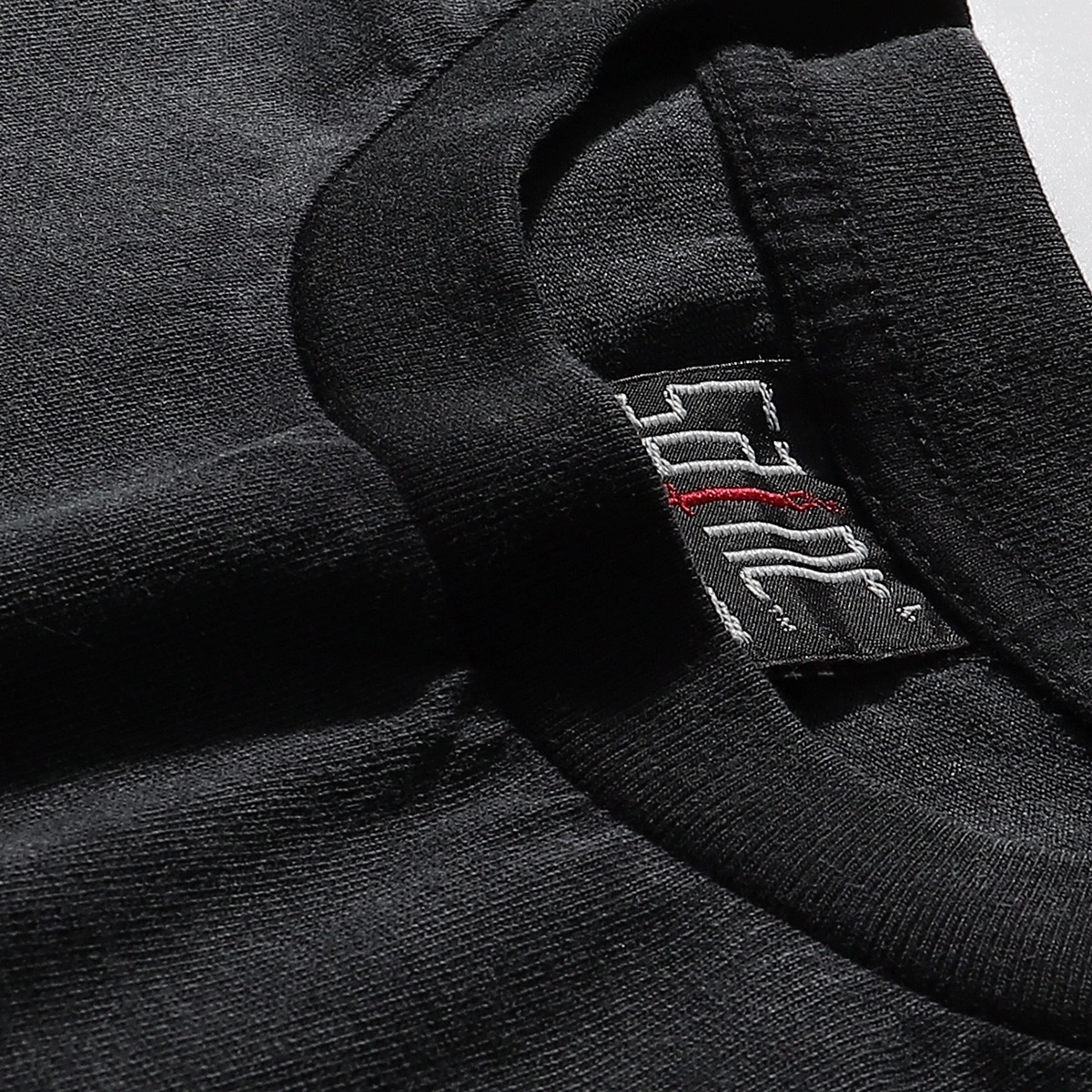 & Gemini-- S1i9t oversized item:E-FL42E0905