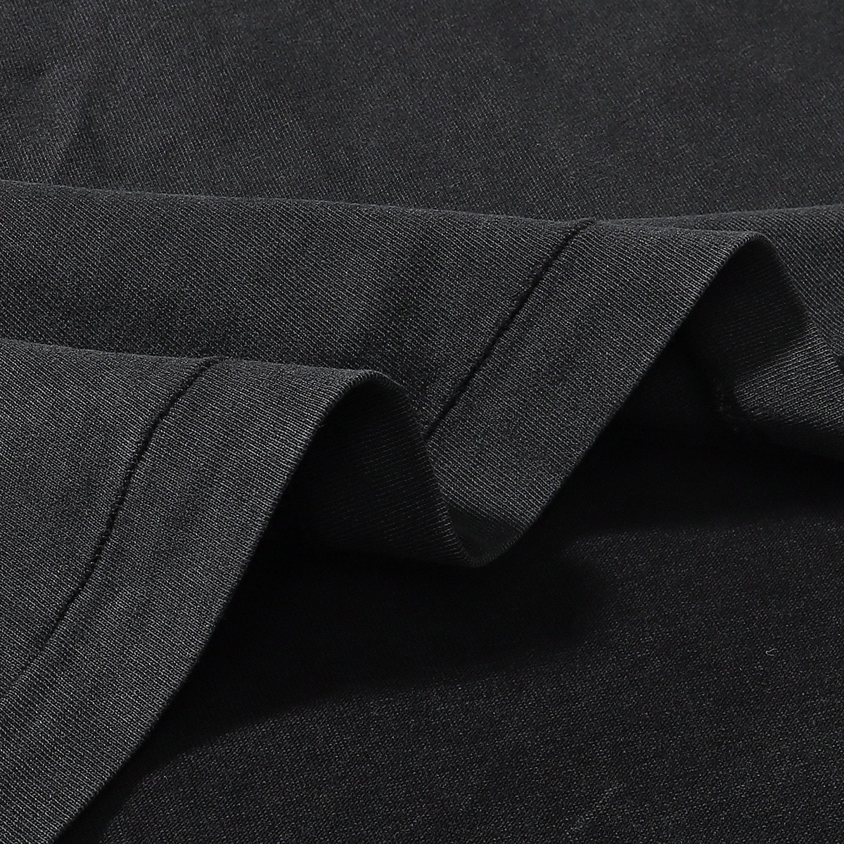 & Gemini-- S1i9t oversized item:E-FL42E0905