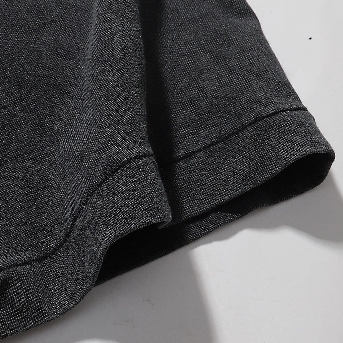 & Gemini-- S1i9t oversized item:E-FL42E0905