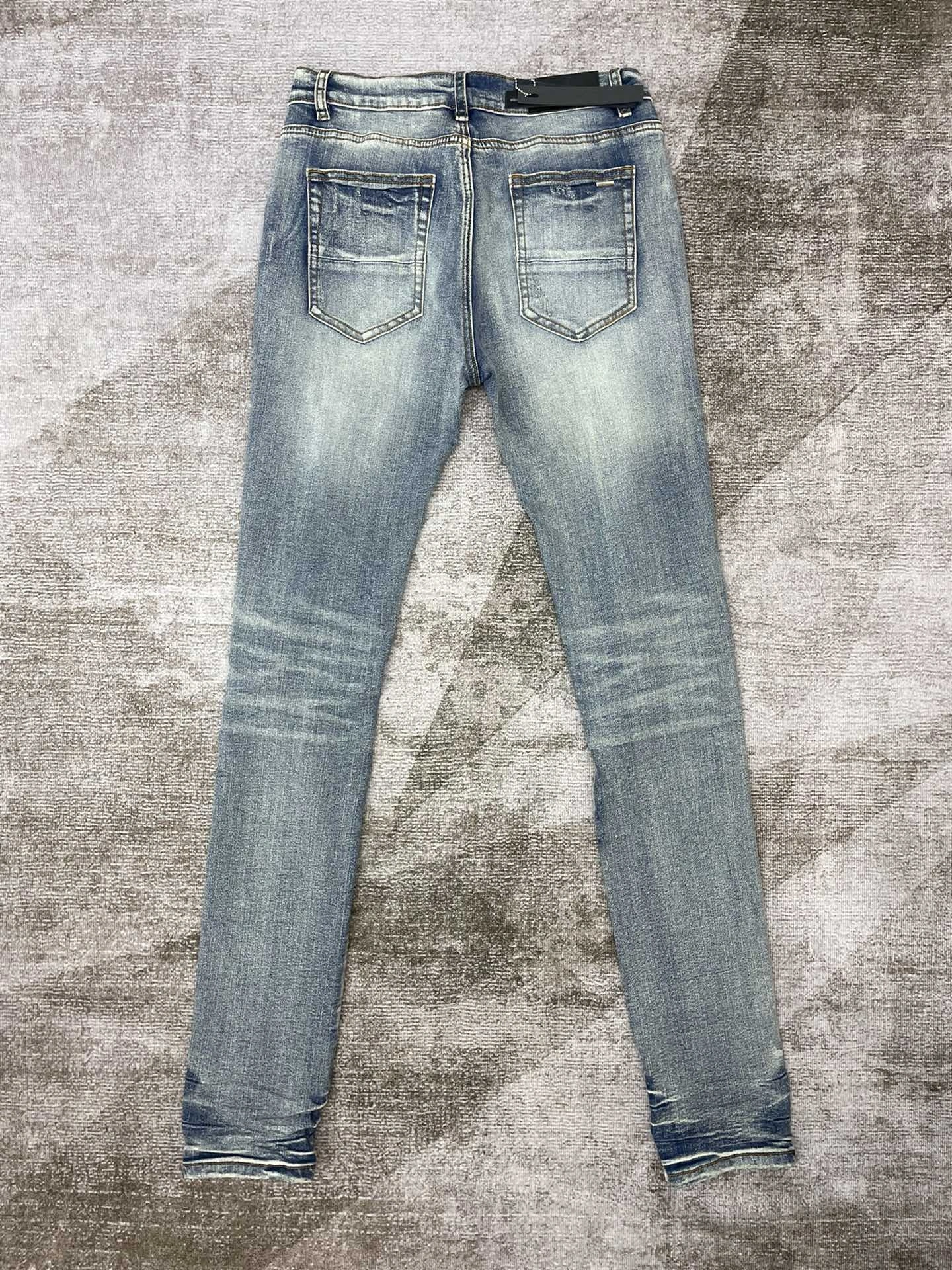 & Gemini-- item: C-F000C1054