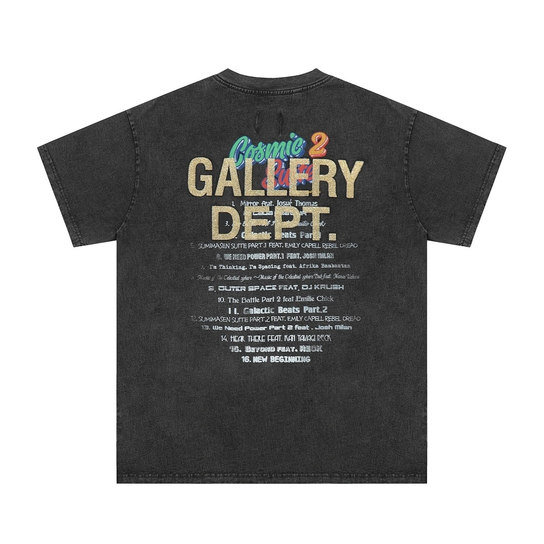 & Gemini-- item: C-F377C1447