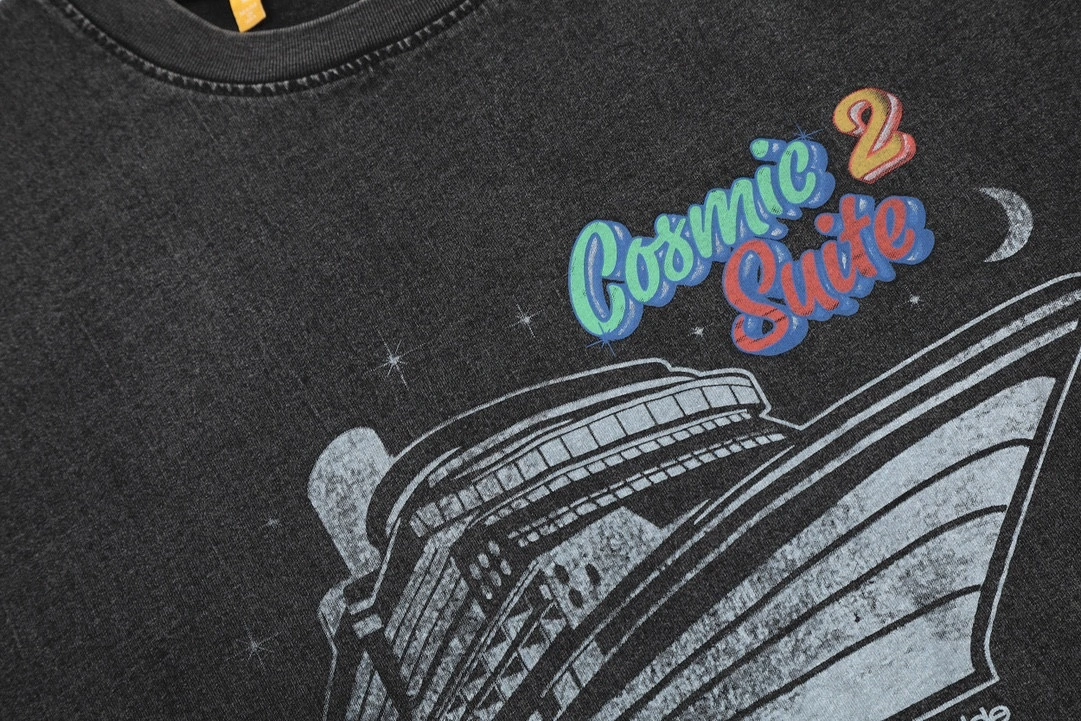 & Gemini-- item: C-F377C1447