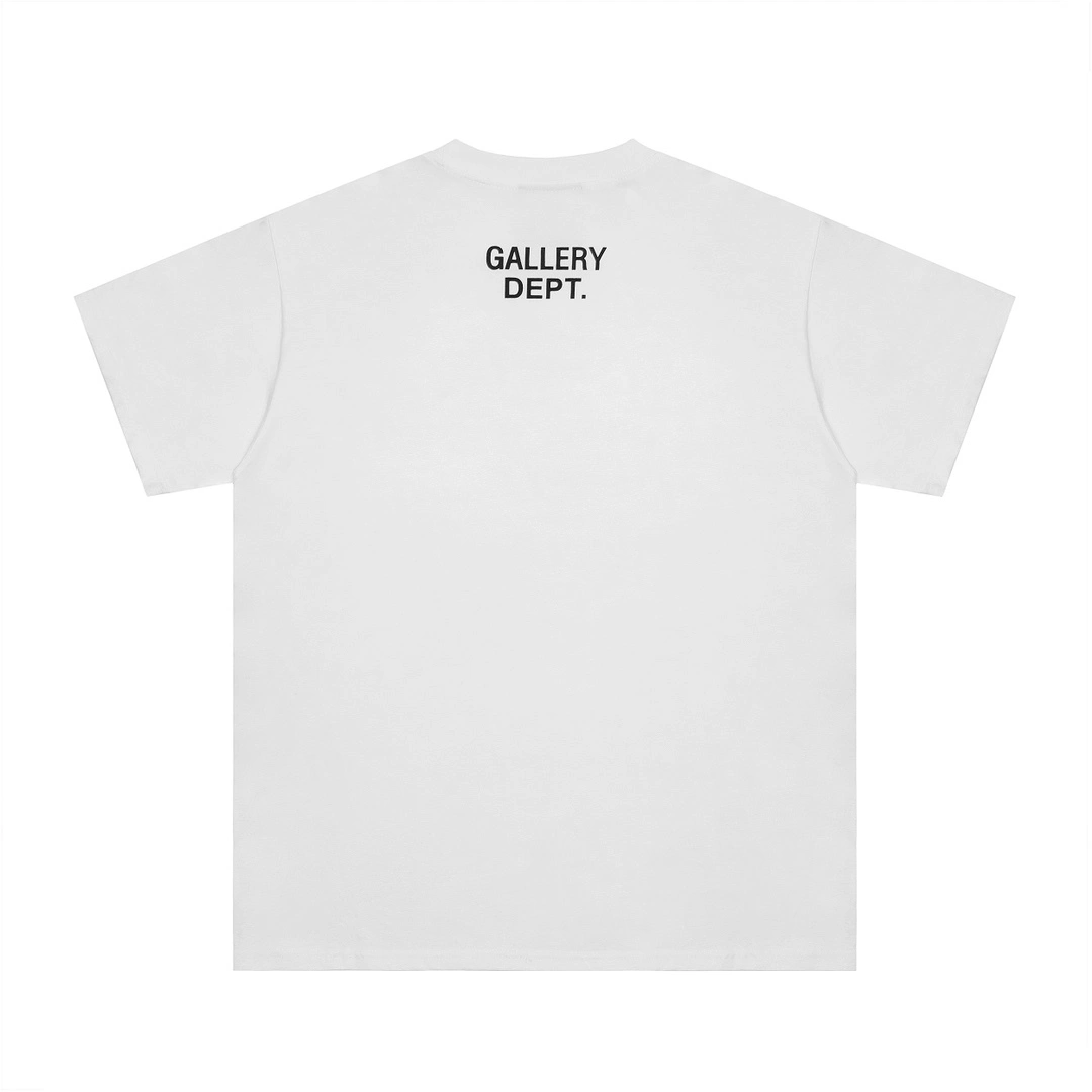 & Gemini-- item: C-F377C1449