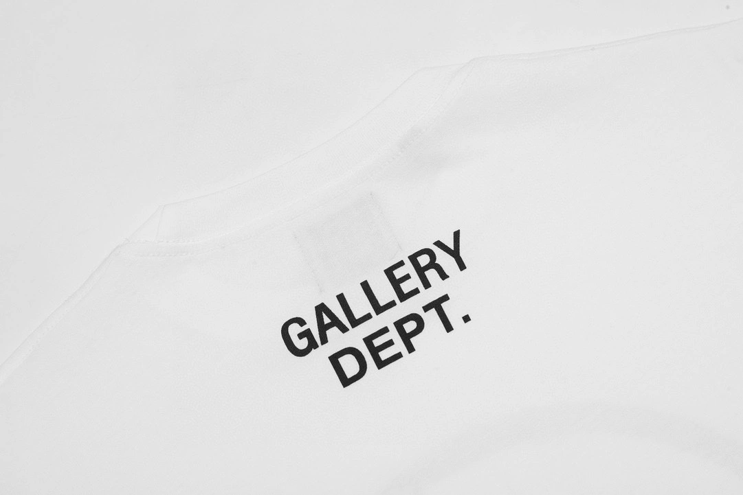 & Gemini-- item: C-F377C1449