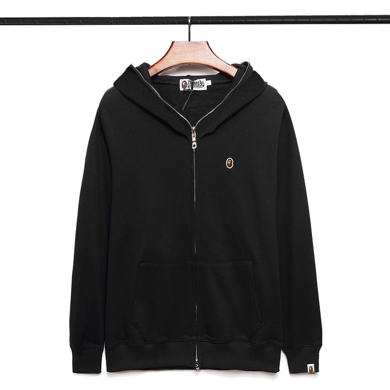 & &Gemini-- oversized 5Colour item:C-FL05E1103-5