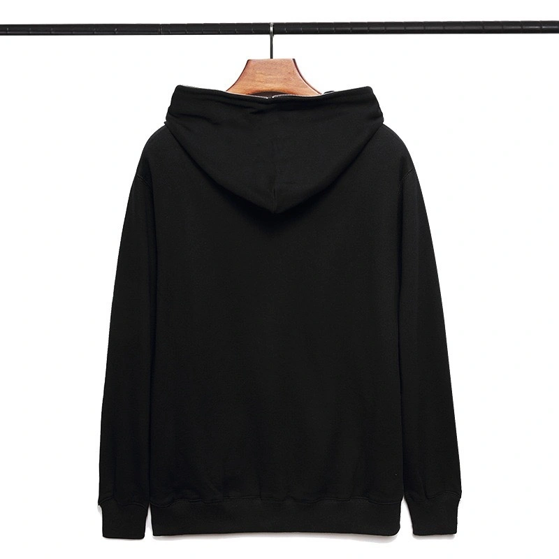 & &Gemini-- oversized 5Colour item:C-FL05E1103-5