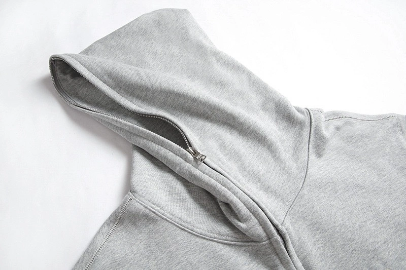 & &Gemini-- oversized 5Colour item:C-FL05E1103-5