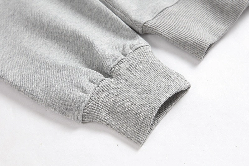 & &Gemini-- oversized 5Colour item:C-FL05E1103-5