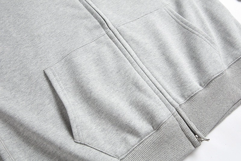 & &Gemini-- oversized 5Colour item:C-FL05E1103-5