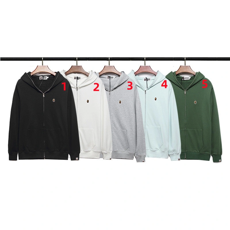 & &Gemini-- oversized 5Colour item:C-FL05E1103-5