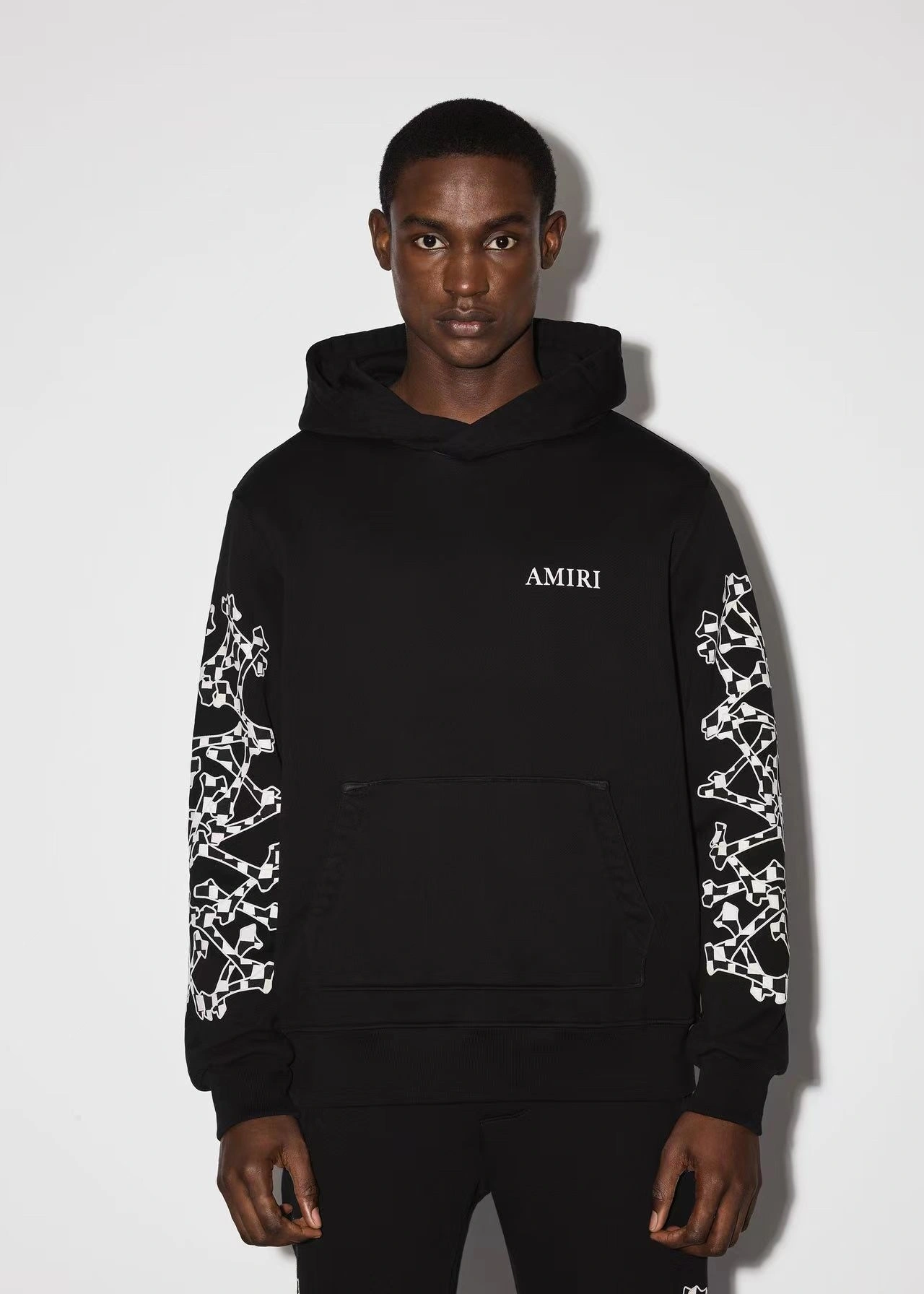 & Gemini-- oversized item:C-F000C1106
