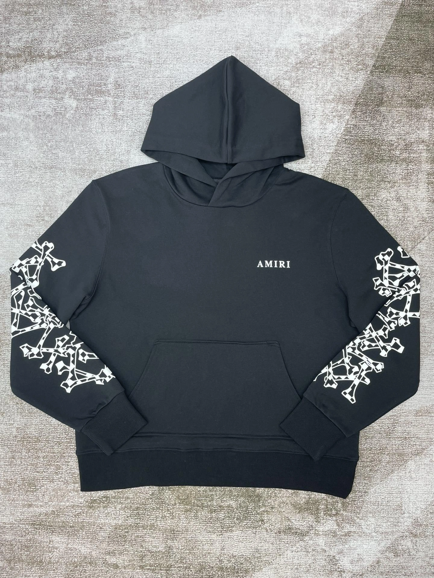 & Gemini-- oversized item:C-F000C1106