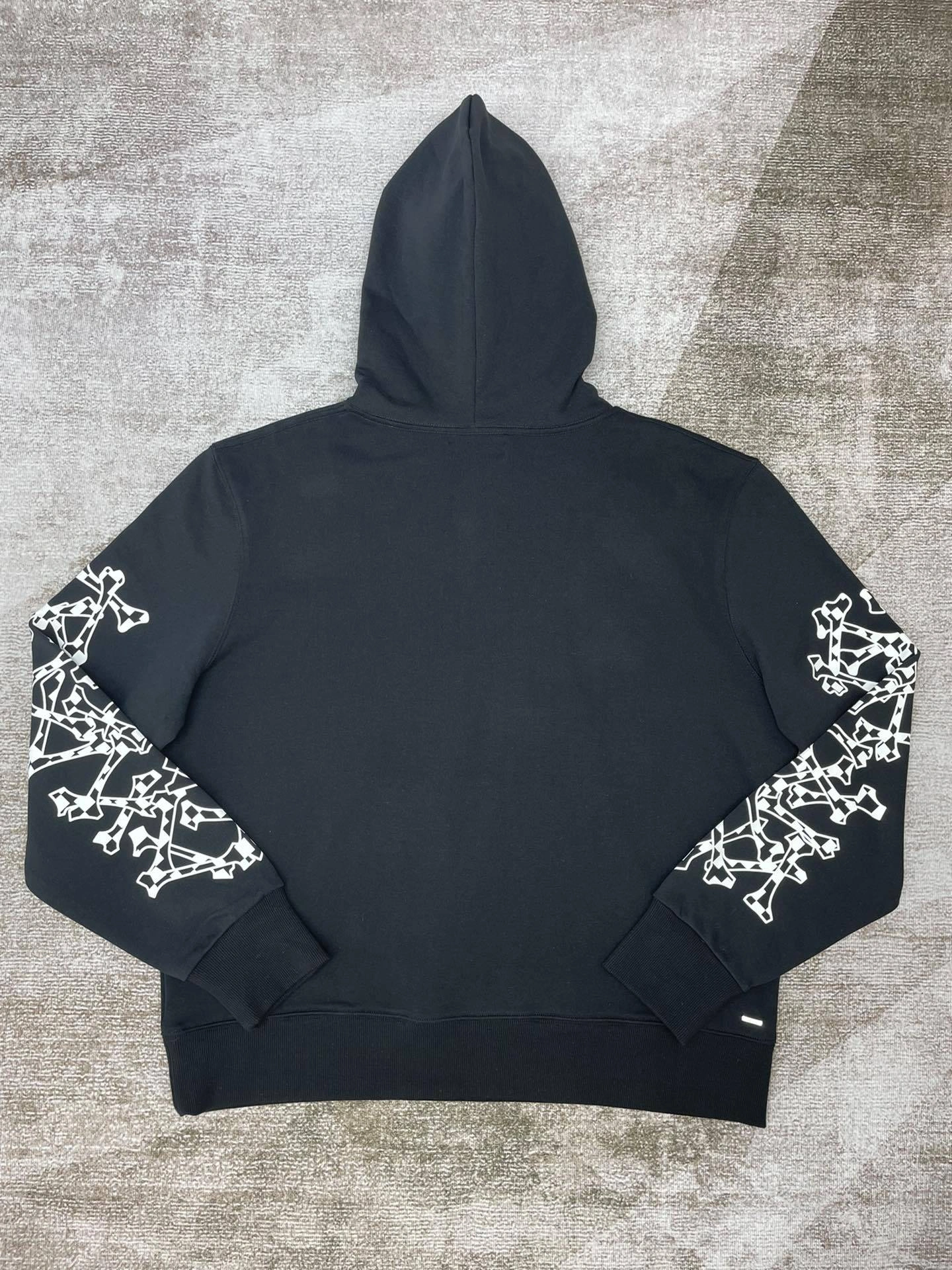 & Gemini-- oversized item:C-F000C1106