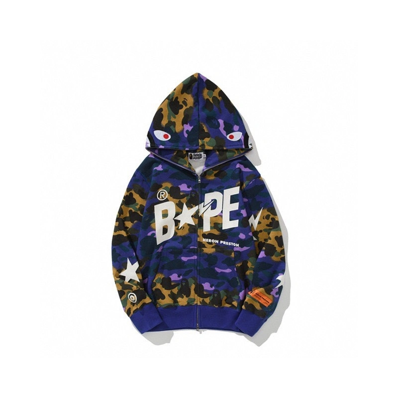 & &Gemini-- oversized item:C-FL05E1142