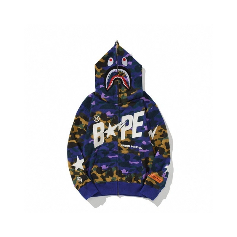 & &Gemini-- oversized item:C-FL05E1142