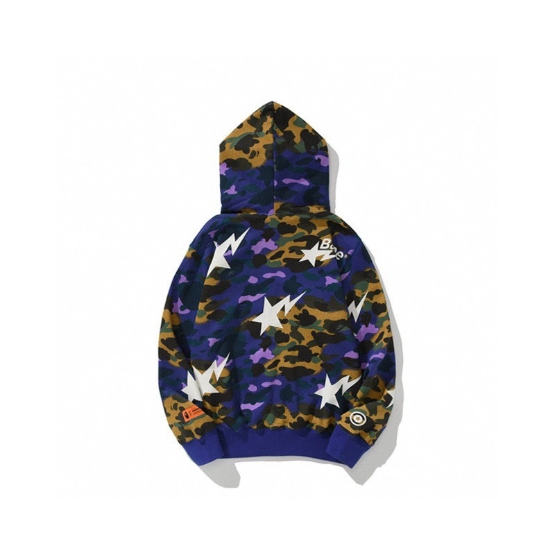 & &Gemini-- oversized item:C-FL05E1142