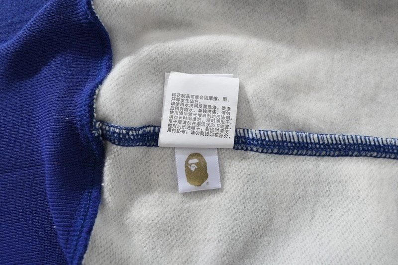 & &Gemini-- oversized item:C-FL05E1142