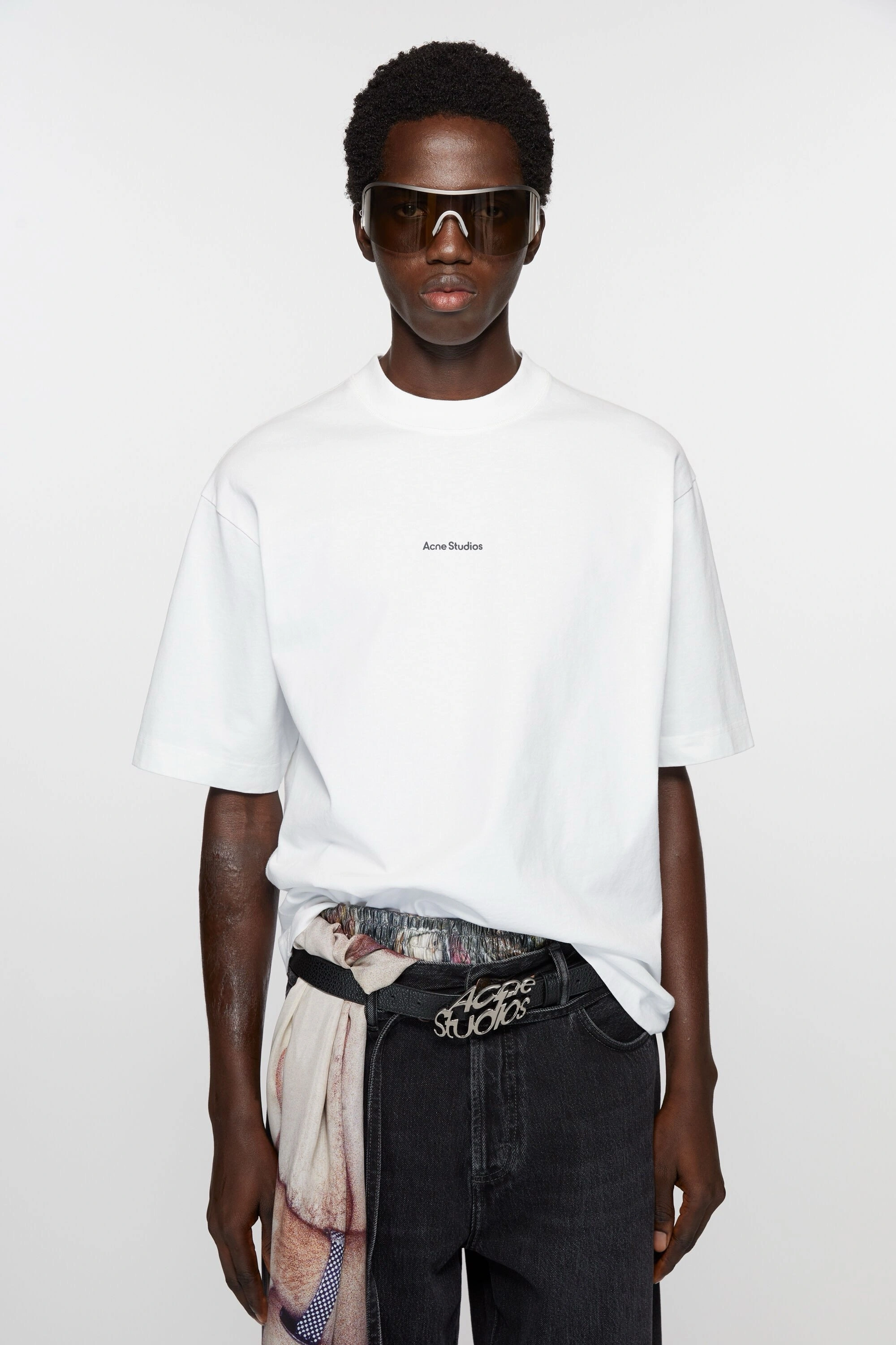 & Gemini- 1395 1996 oversized 3Colour item:E-FL00H1618-3