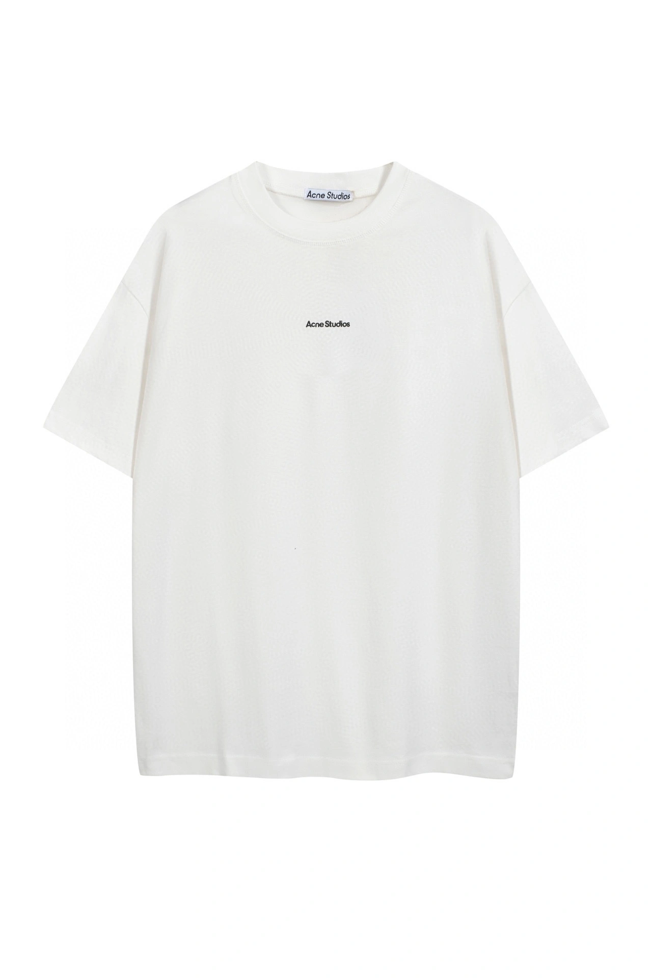 & Gemini- 1395 1996 oversized 3Colour item:E-FL00H1618-3