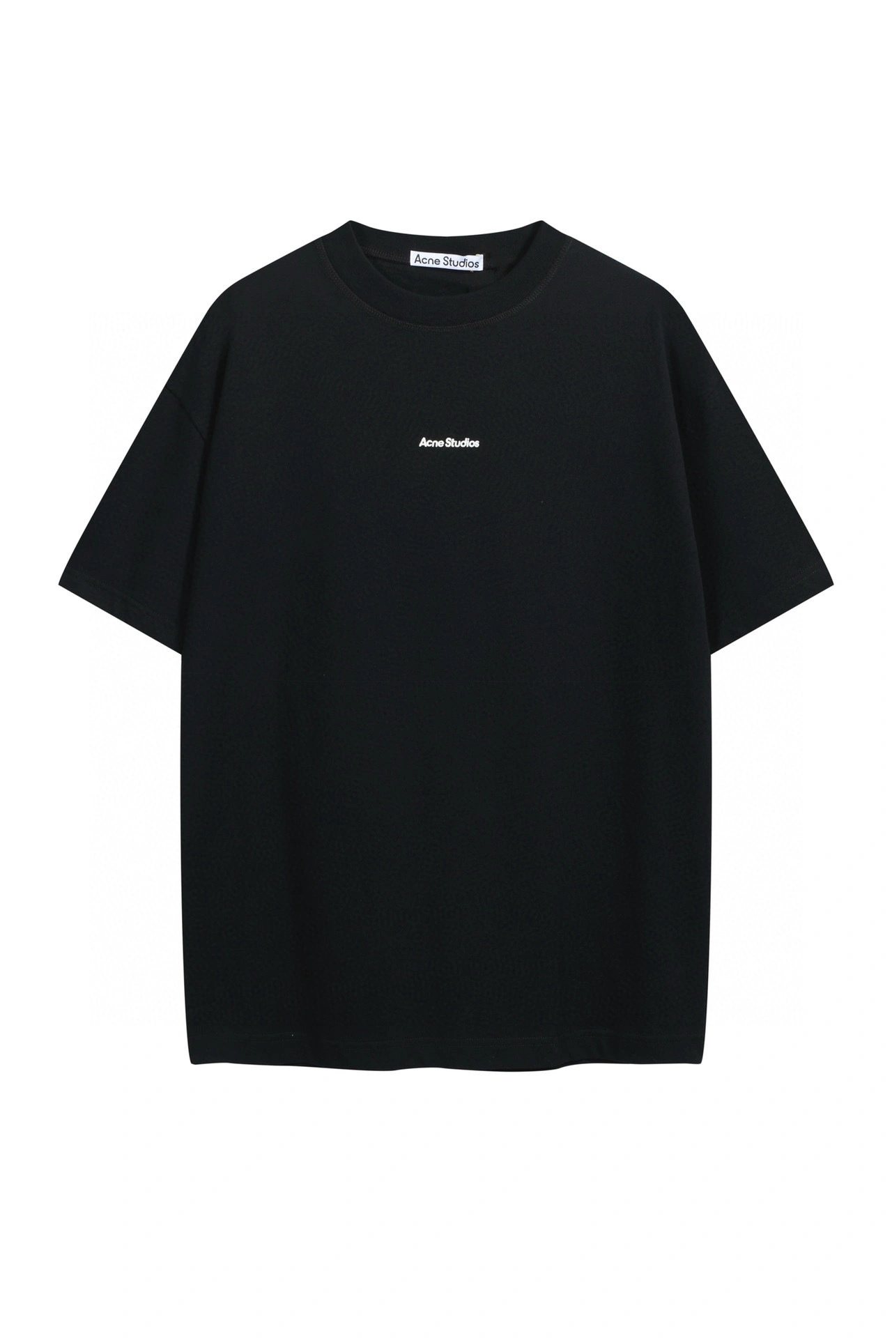 & Gemini- 1395 1996 oversized 3Colour item:E-FL00H1618-3