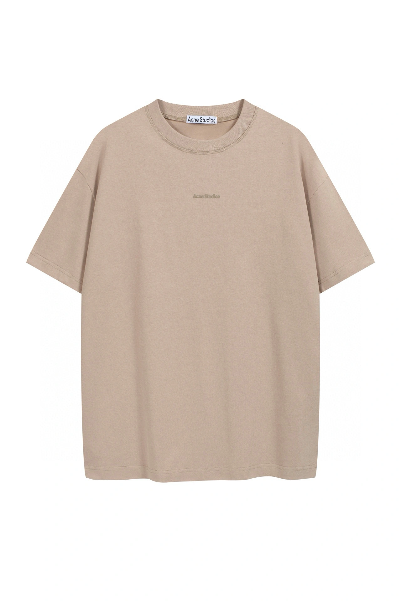 & Gemini- 1395 1996 oversized 3Colour item:E-FL00H1618-3