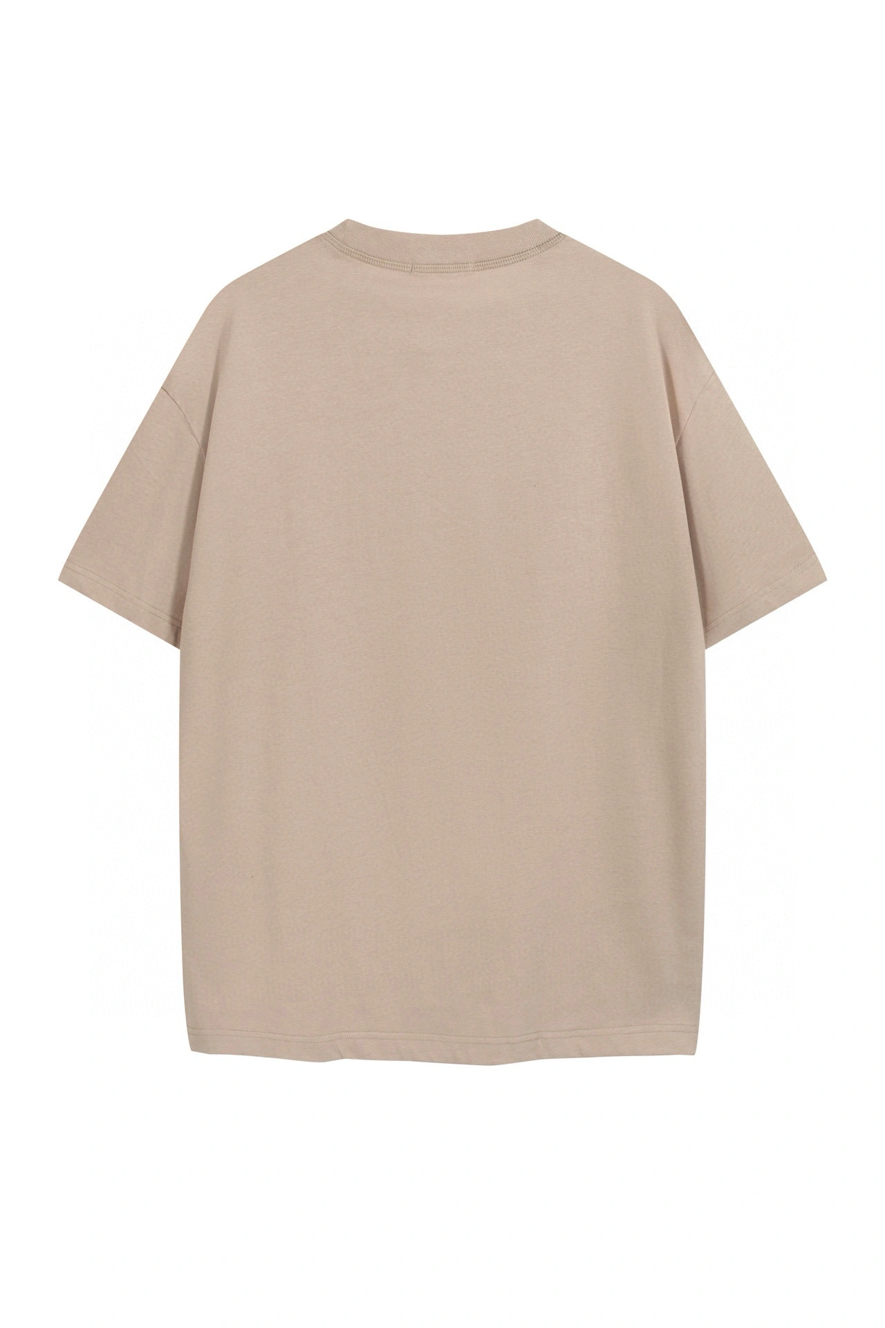 & Gemini- 1395 1996 oversized 3Colour item:E-FL00H1618-3