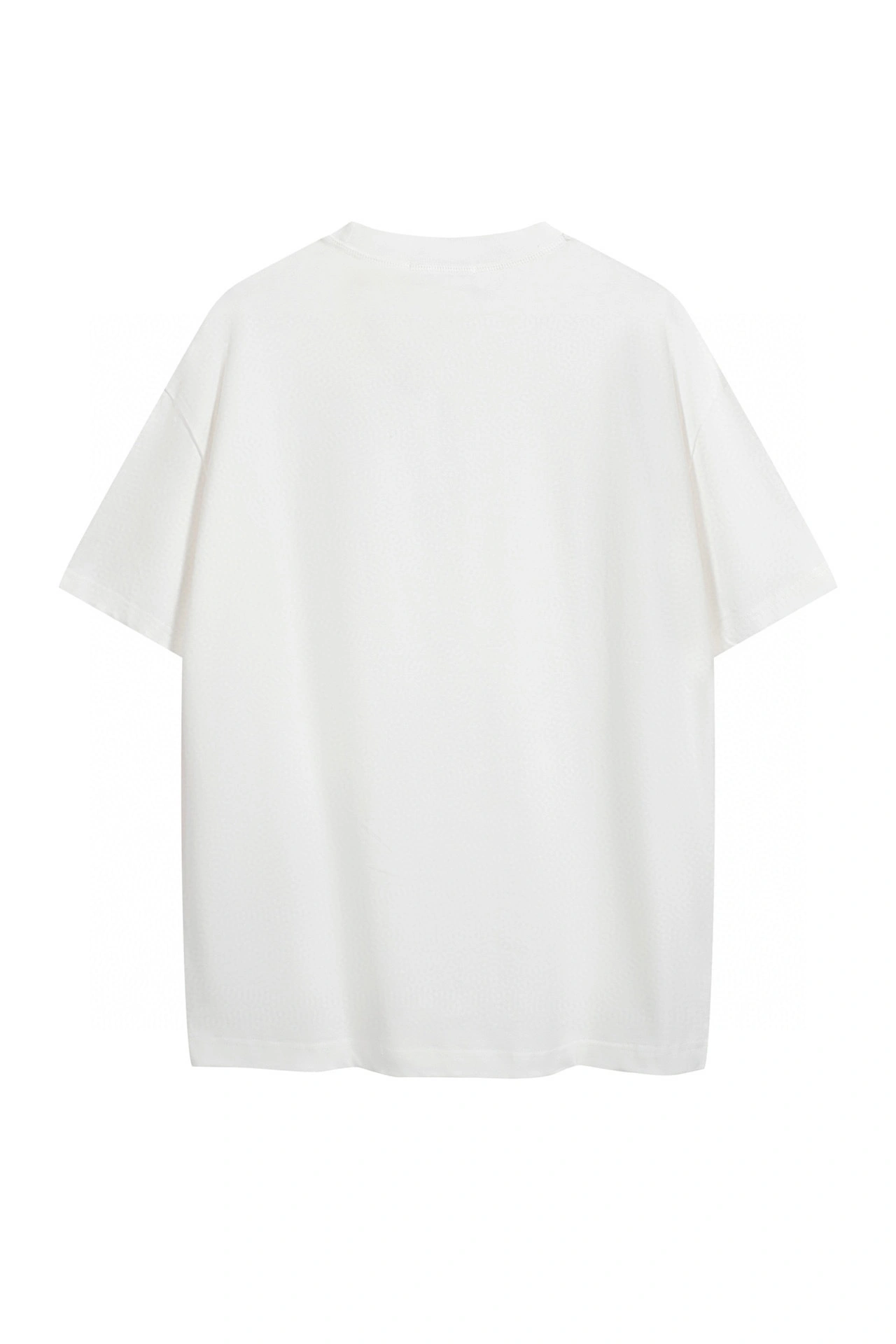 & Gemini- 1395 1996 oversized 3Colour item:E-FL00H1618-3