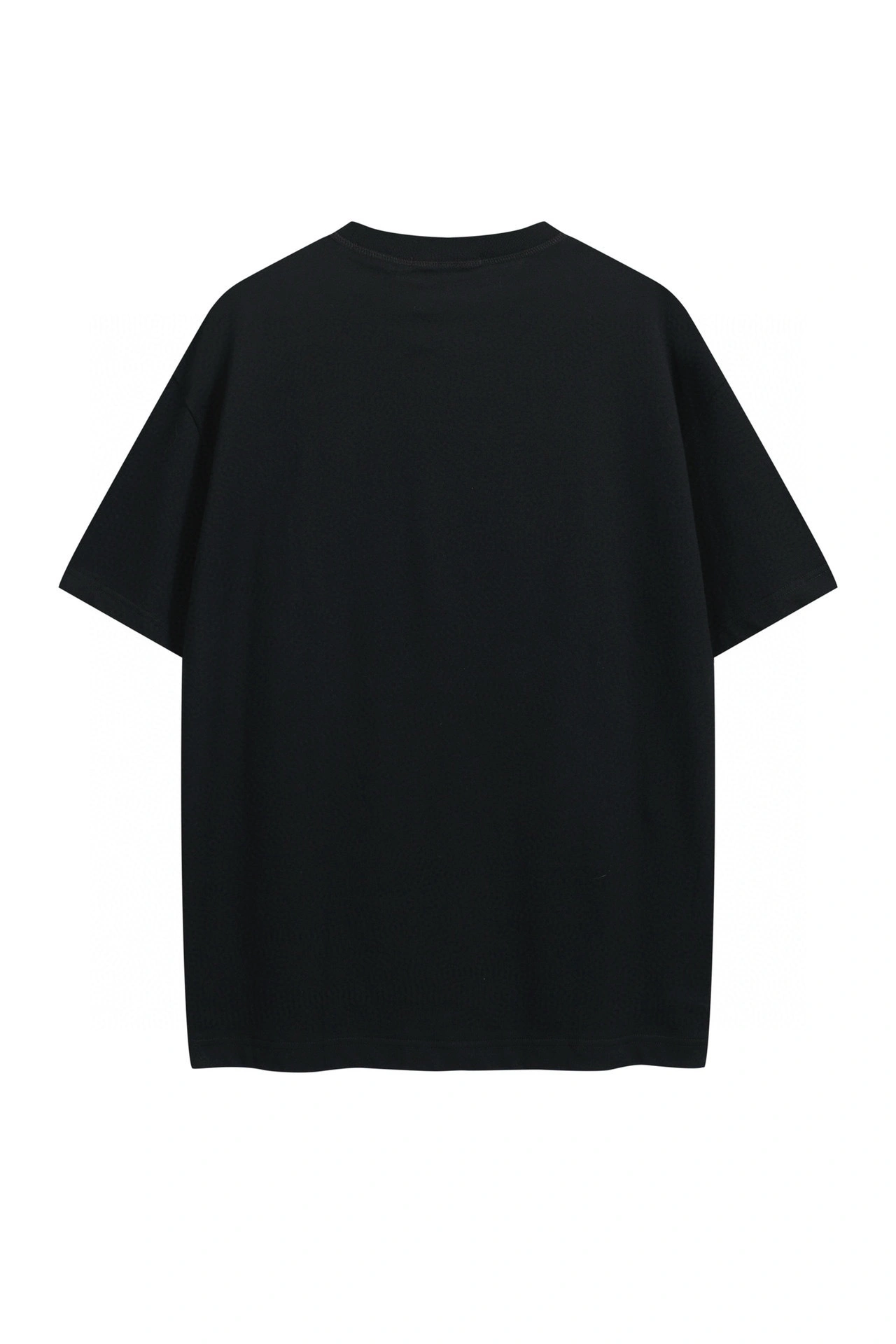 & Gemini- 1395 1996 oversized 3Colour item:E-FL00H1618-3