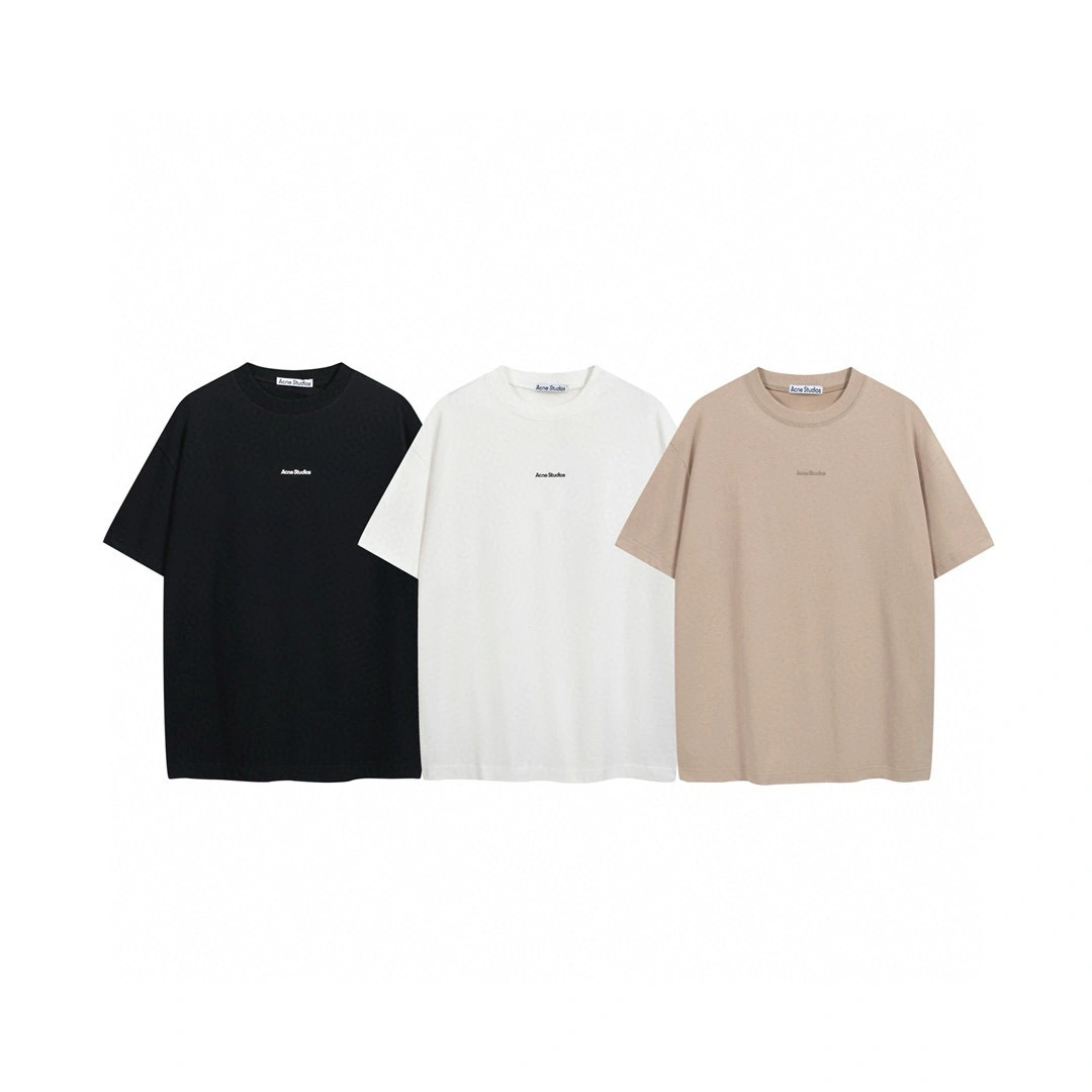 & Gemini- 1395 1996 oversized 3Colour item:E-FL00H1618-3