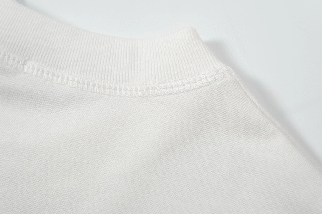 & Gemini- 1395 1996 oversized 3Colour item:E-FL00H1618-3