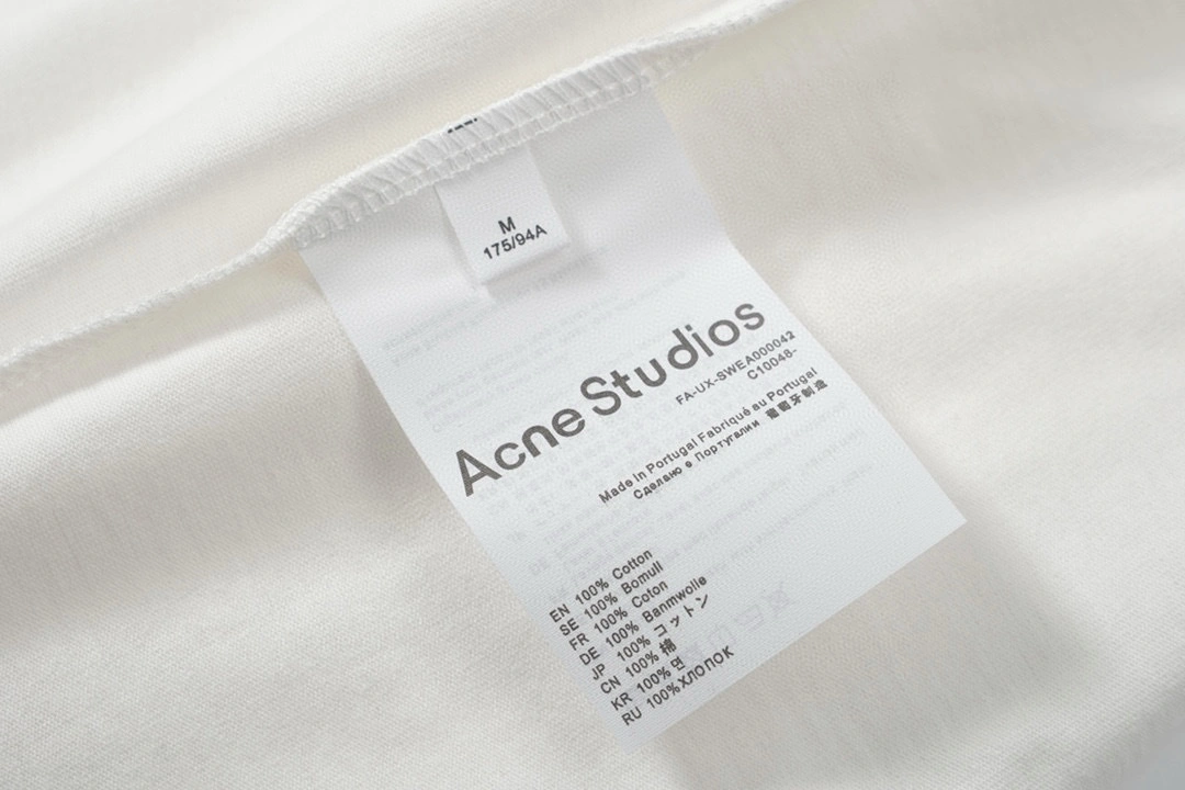 & Gemini- 1395 1996 oversized 3Colour item:E-FL00H1618-3