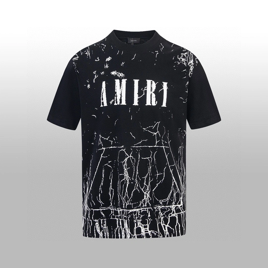 & Gemini- 17iri oversized 2colour item:D-F431G1614-2