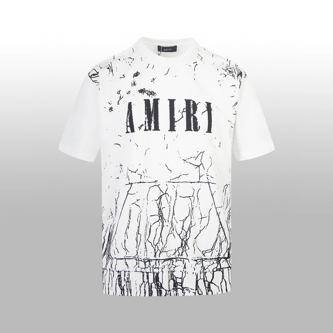 & Gemini- 17iri oversized 2colour item:D-F431G1614-2