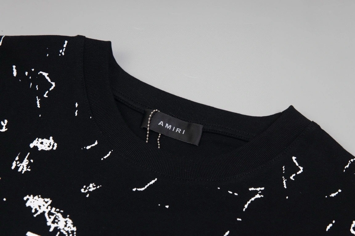 & Gemini- 17iri oversized 2colour item:D-F431G1614-2