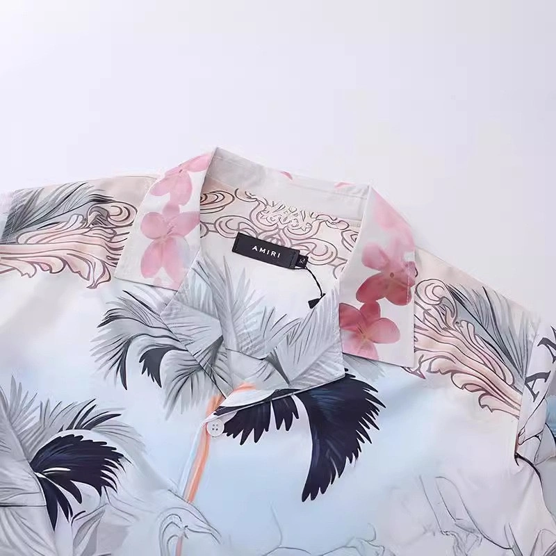 & Gemini- 17iri set oversized item:D-FL29G2911