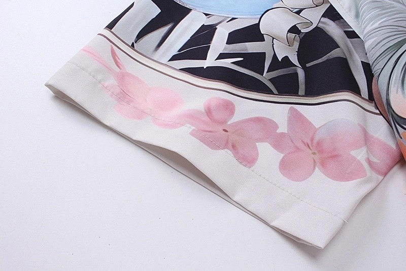 & Gemini- 17iri set oversized item:D-FL29G2911
