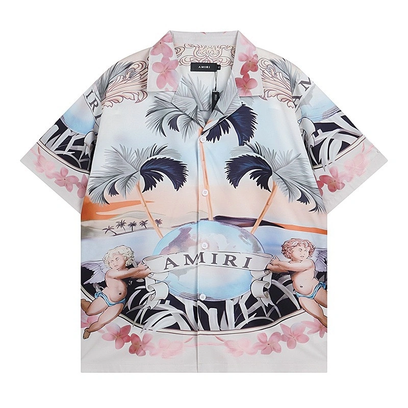 & Gemini- 17iri set oversized item:D-FL29G2911